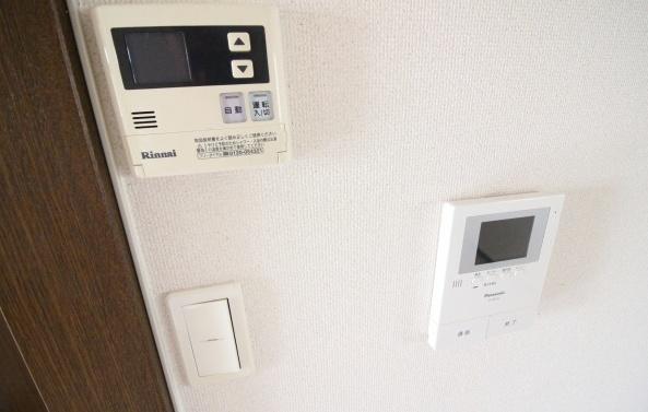 プレッソアール２