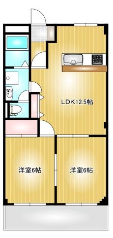 プレッソアール２