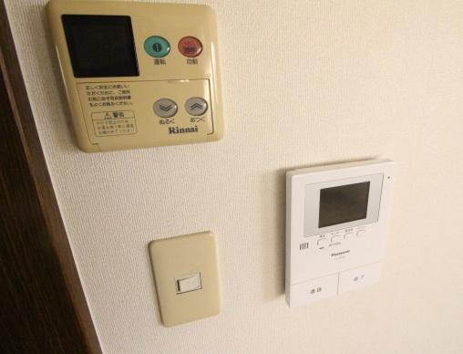 プレッソアール２