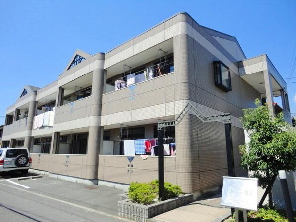 プレッソアール２