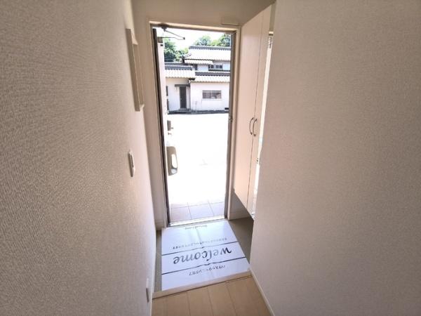カトルセゾン