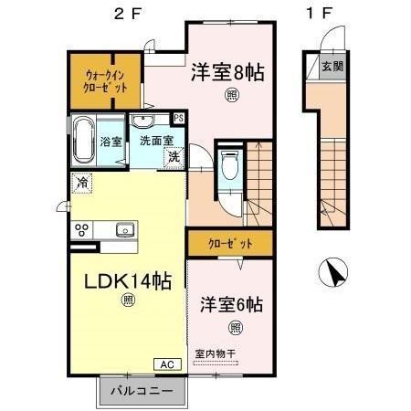 D-room・SW