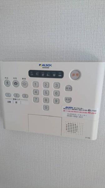 D-room・SW