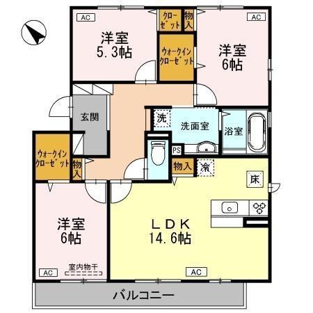 エピナール