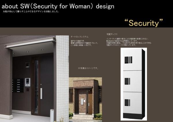 グランレーベン