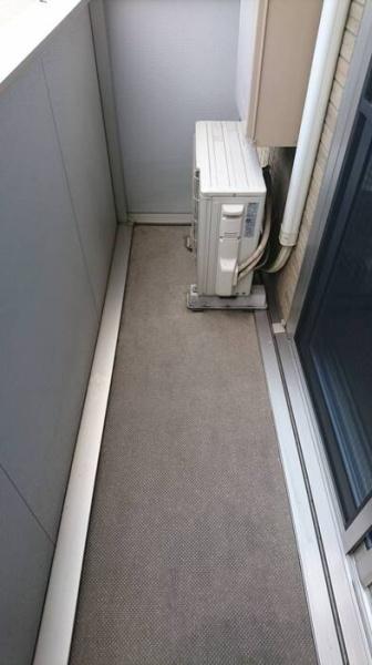 ラクス　コーフ