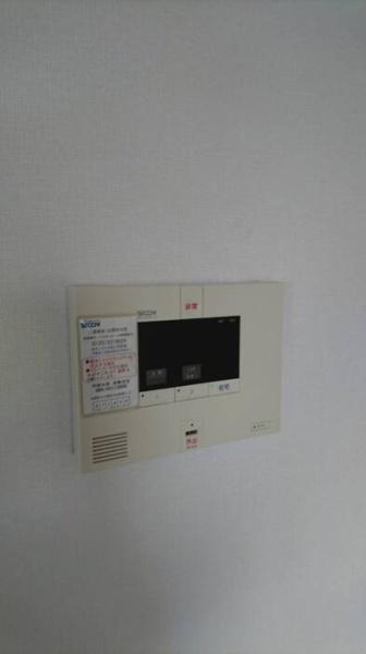 ラクス　コーフ
