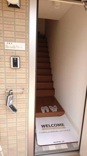 ラクス　コーフ