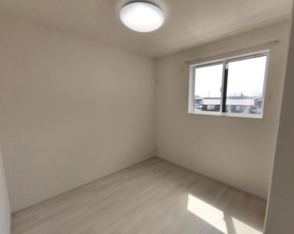 安江アパート