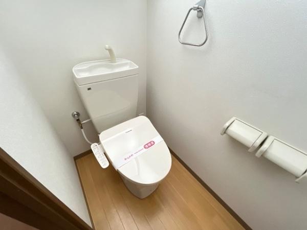 アバンサ―ル