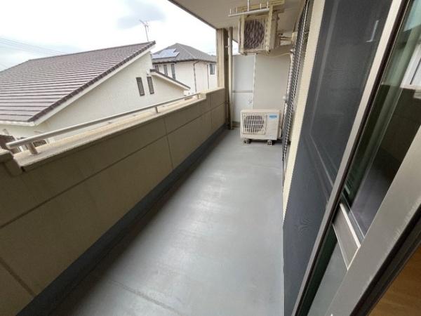 アバンサ―ル