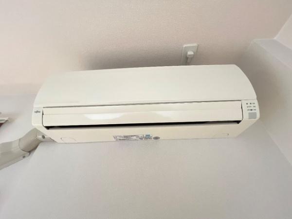 アバンサ―ル