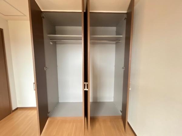 アバンサ―ル