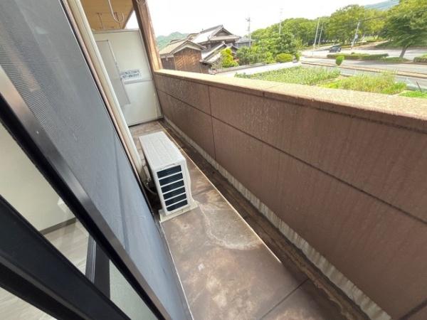 プチフルール