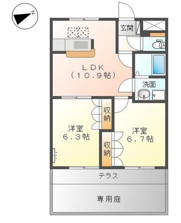 ブルトゥム