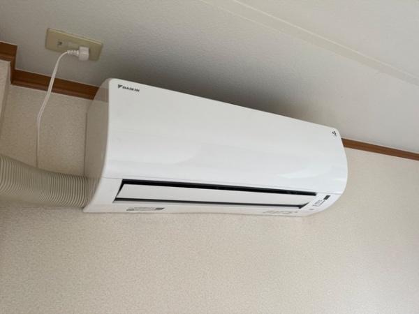 ブルトゥム