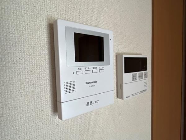ブルトゥム