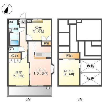 アイディール・ネオ