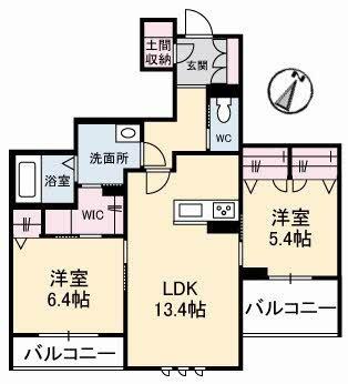 シャエム