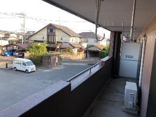 エルグランディールⅡ