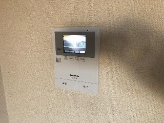 エルグランディールⅡ