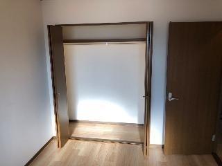 エルグランディールⅡ