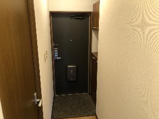 エルグランディールⅡ