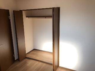 エルグランディールⅡ