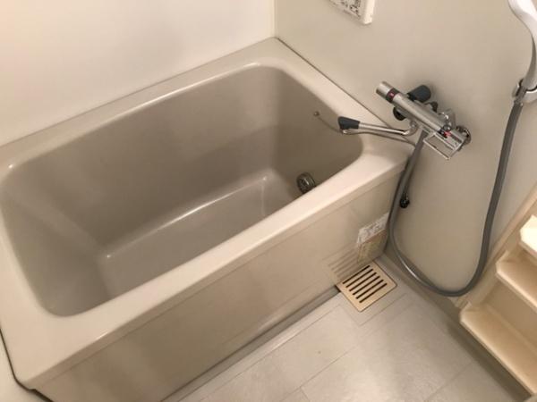 アベニール弐番館