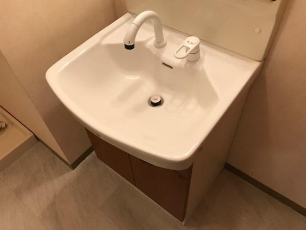 アベニール弐番館