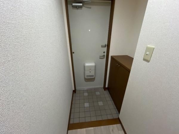 グランドハイム