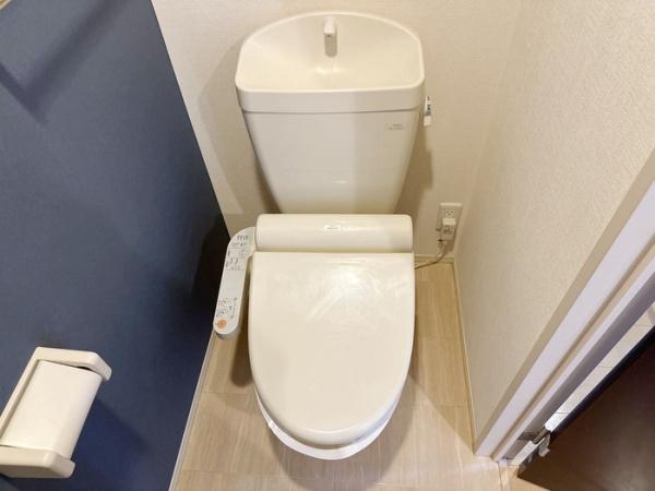 サンパティークＣ棟