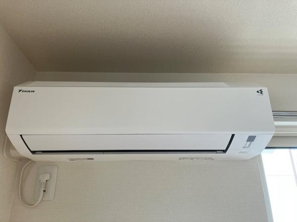 エターナル　C