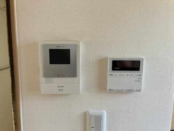 エターナル　C