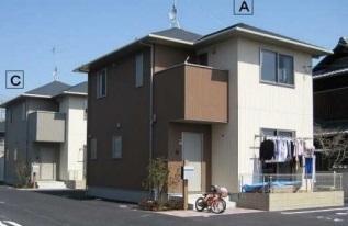 エターナル　C