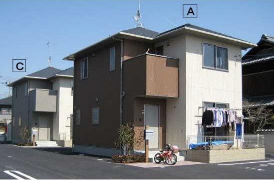 エターナル　C