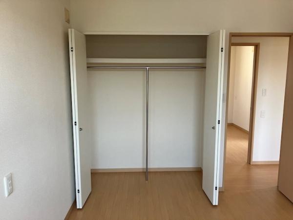 エターナル　C