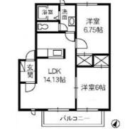 ジョイラックス　A