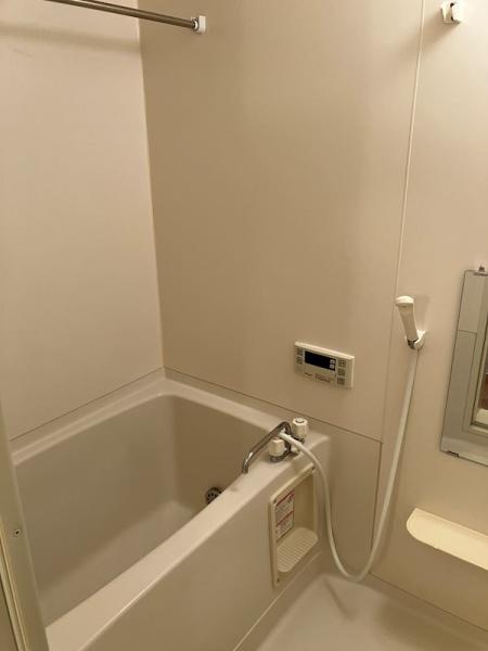 ソレールB
