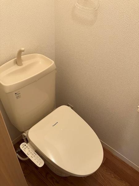 ソレールB