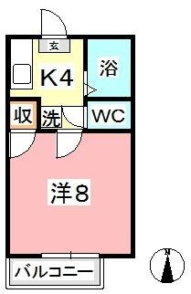 グリーンクラーク