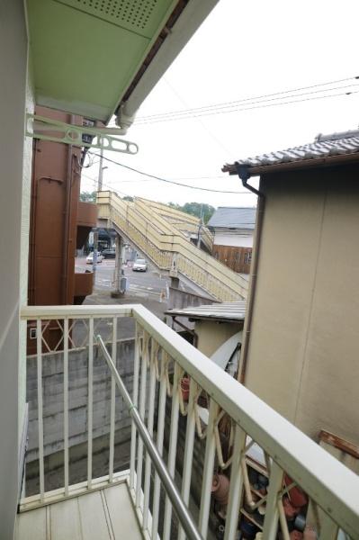 グリーンクラーク