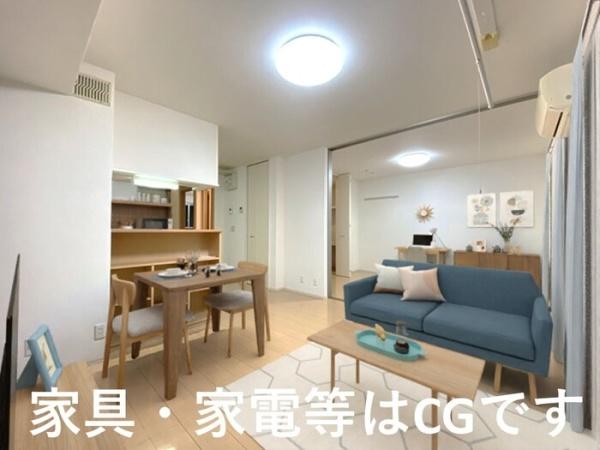 グローリー一文字