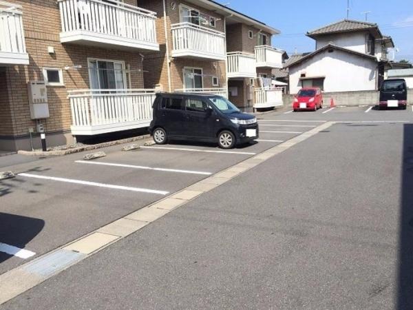 リビングタウン神田　C棟