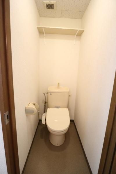サンライズマンション