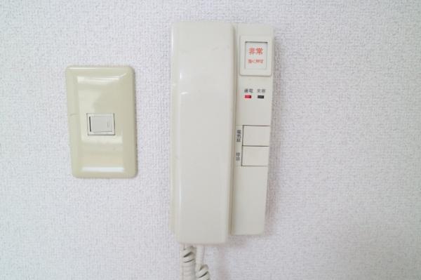 サンライズマンション