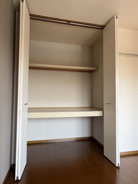 サンセール　Ｂ棟