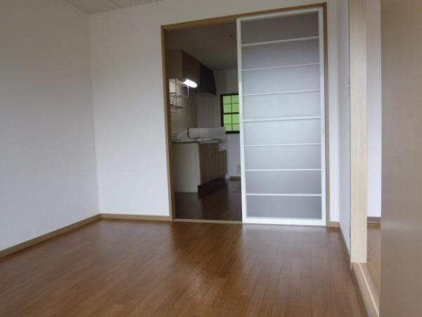 ブロードビューⅡ
