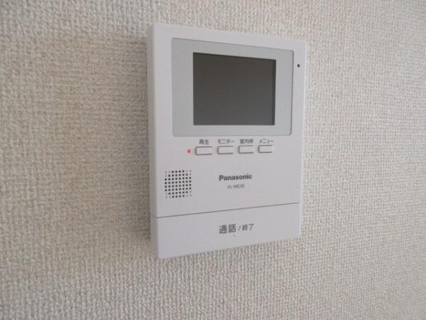 ビアン連島B