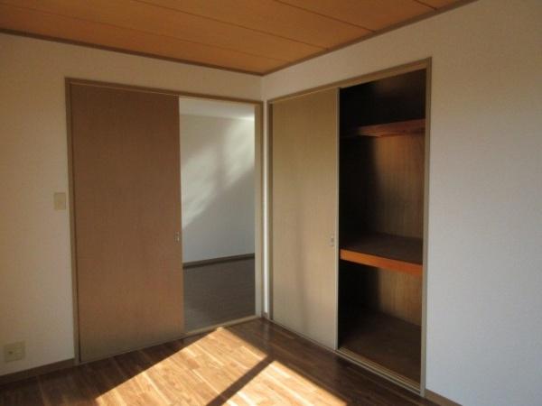ビアン連島B